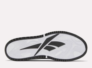 ZAPATILLAS HOMBRE REEBOK TENIS NEGRO ATR CHILL - 5