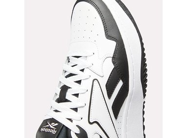 ZAPATILLAS HOMBRE REEBOK TENIS NEGRO ATR CHILL - 6