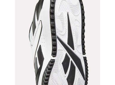 ZAPATILLAS HOMBRE REEBOK TENIS NEGRO ATR CHILL - 7