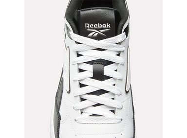 ZAPATILLAS HOMBRE REEBOK TENIS NEGRO ATR CHILL - 8