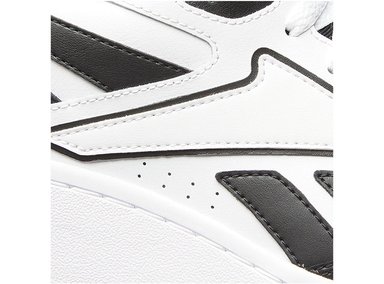 ZAPATILLAS HOMBRE REEBOK TENIS NEGRO ATR CHILL - 9
