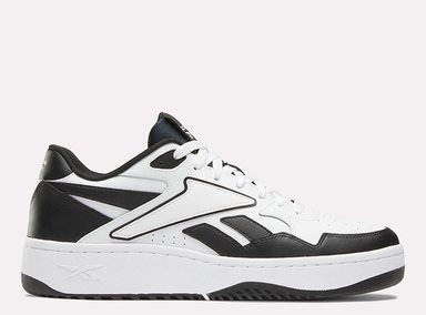 ZAPATILLAS HOMBRE REEBOK TENIS NEGRO ATR CHILL - 1
