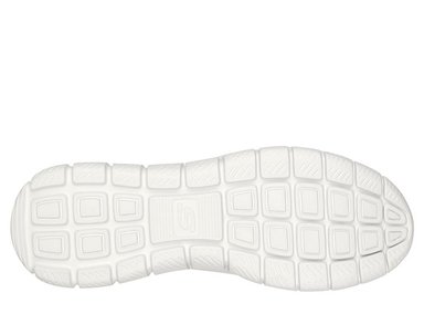 ZAPATILLAS HOMBRE SKECHERS AZUL MARINO TRACK - 5