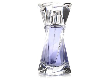PERFUME LANCÔME HYPNÔSE MUJER EDP - 1