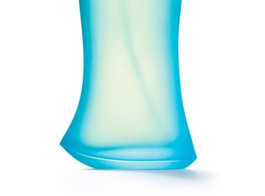 PERFUME MOSCHINO I LOVE LOVE MUJER EDP 30 ML - 4