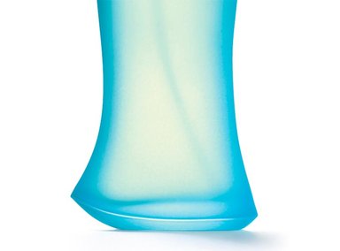 PERFUME MOSCHINO I LOVE LOVE MUJER EDP 50 ML - 3