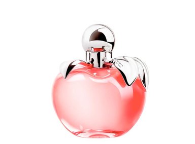 PERFUME NINA RICCI NINA MUJER EDT 50 ML - 2