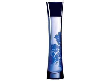 PERFUME GIORGIO ARMANI CODE MUJER EDP 75 ML - 1