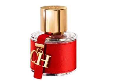 PERFUME CAROLINA HERRERA CH MUJER EDT 50 ML - 1