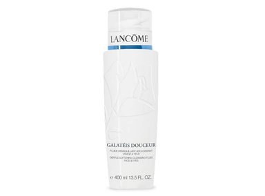 LECHE DESMAQUILLANTE LANCÔME - 1