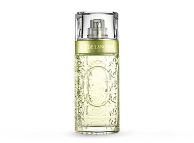 PERFUME LANCÔME O DE LANCOME MUJER EDT 125 ML - 1
