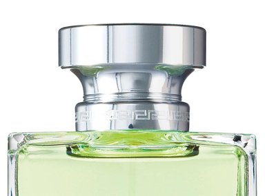 PERFUME VERSACE VERSENCE MUJER EDT 100 ML - 3