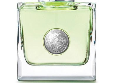 PERFUME VERSACE VERSENCE MUJER EDT 100 ML - 4