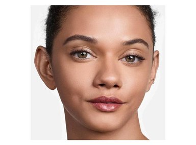 BASE DE MAQUILLAJE CLINIQUE EVEN BETTER MAKEUP CN 74 BEIGE SPF 15 - 3