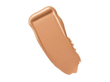 BASE DE MAQUILLAJE CLINIQUE EVEN BETTER MAKEUP CN 90 SAND SPF 15 - 2