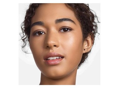 BASE DE MAQUILLAJE CLINIQUE EVEN BETTER MAKEUP CN 90 SAND SPF 15 - 3