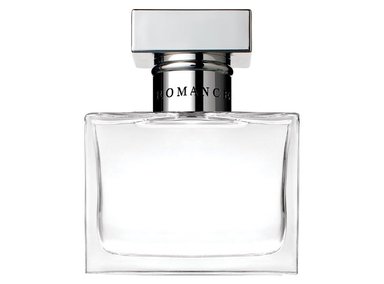 PERFUME RALPH LAUREN ROMANCE MUJER EDP 30 ML - 2