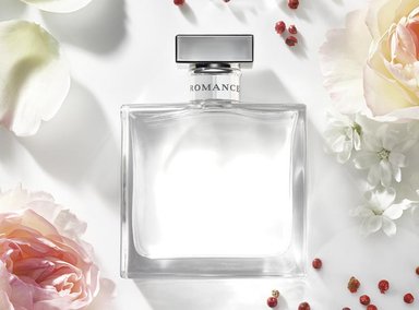 PERFUME RALPH LAUREN ROMANCE MUJER EDP 30 ML - 3