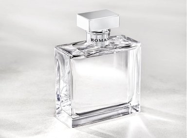 PERFUME RALPH LAUREN ROMANCE MUJER EDP 30 ML - 4