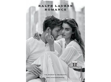 PERFUME RALPH LAUREN ROMANCE MUJER EDP 30 ML - 5