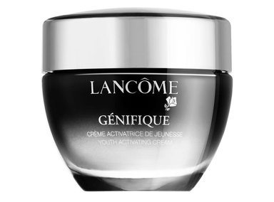 CREMA FACIAL LANCÔME GENIFIQUE - 1
