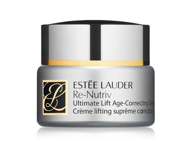 CREMA FACIAL ESTÉE LAUDER HIDRATANTE RE-NUTRIV ULTIMATE LIFT AGE-CORRECTING 50 ML - 1