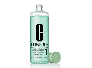 LOCIÓN EXFOLIANTE CLINIQUE 1 200 ML - 2