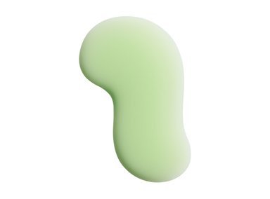 LOCIÓN EXFOLIANTE CLINIQUE 1 200 ML - 5