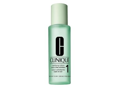 LOCIÓN EXFOLIANTE CLINIQUE 1 200 ML - 1