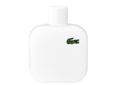PERFUME LACOSTE L.12.12 HOMBRE EDT 100 ML - 1