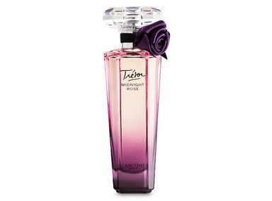 PERFUME LANCÔME MIDNIGHT ROSE MUJER EDP 30 ML - 1