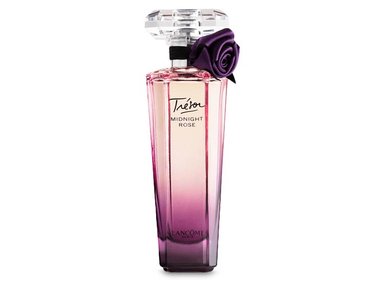 PERFUME LANCÔME MIDNIGHT ROSE MUJER EDP 50 ML - 1