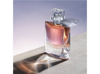 PERFUME LANCÔME LA VIE EST BELLE MUJER EDP 30 ML - 3
