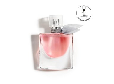 PERFUME LANCÔME LA VIE EST BELLE MUJER EDP 30 ML - 1