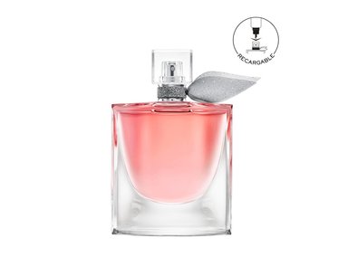 PERFUME LANCÔME LA VIE EST BELLE MUJER EDP 75 ML - 1