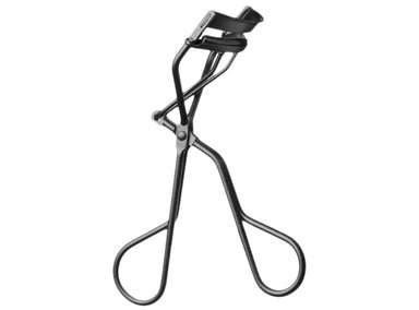 MÁSCARA DE PESTAÑAS NARS ENCRESPADOR EYELASH CURLER - 1