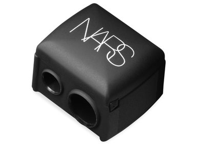 SACAPUNTAS NARS SHARPENER - 1