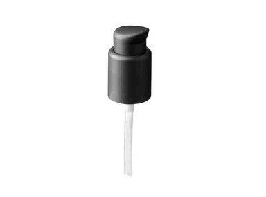 DOSIFICADOR NARS FOUNDATION PUMP - 1