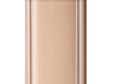 CORRECTOR NARS RADIANT CREMY CONCEALER VANILLA - 2