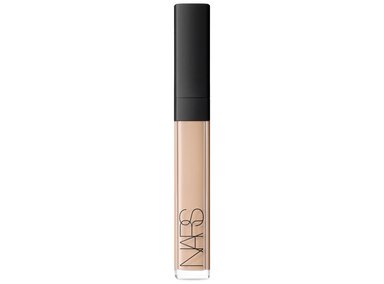 CORRECTOR NARS RADIANT CREMY CONCEALER VANILLA - 1