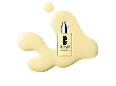 HIDRATANTE CLINIQUE DRAMATICALLY DIFFERENT MOISTURIZING LOTION 125 ML - 2