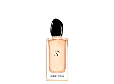 PERFUME GIORGIO ARMANI SI MUJER EDP 100ML - 1