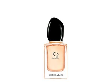 PERFUME GIORGIO ARMANI SI MUJER EDP 30 ML - 1