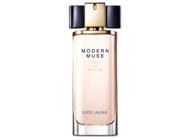 PERFUME ESTÉE LAUDER MODERN MUSE MUJER EDP 50 ML - 1