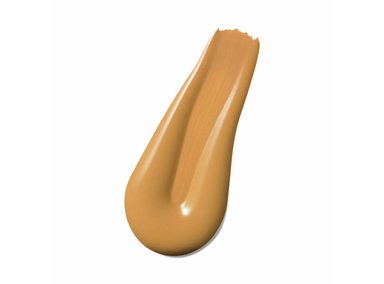 BASE DE MAQUILLAJE ESTÉE LAUDER MAXIMA COBERTURA DOUBLE WEAR SPF 15 30 ML - 2