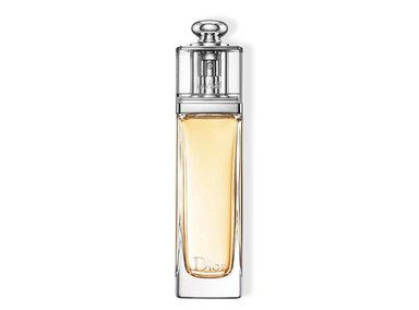 PERFUME DIOR ADDICT MUJER EDT 100ML - 1