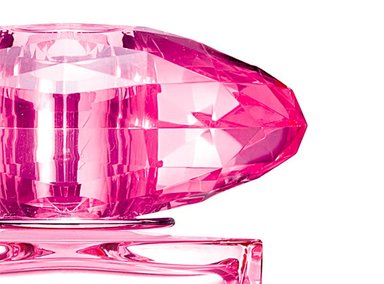 PERFUME VERSACE BRIGHT CRYSTAL ABSOLU MUJER EDP 30 ML - 3