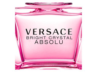 PERFUME VERSACE BRIGHT CRYSTAL ABSOLU MUJER EDP 30 ML - 4