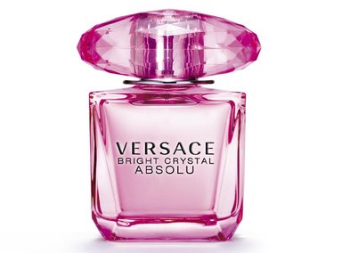PERFUME VERSACE BRIGHT CRYSTAL ABSOLU MUJER EDP 30 ML - 1