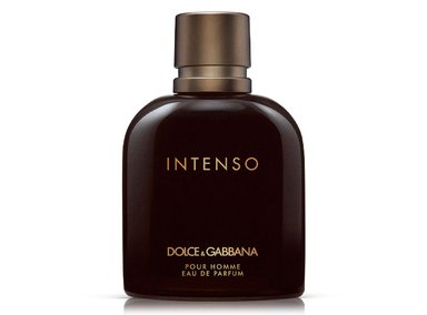 PERFUME DOLCE&GABBANA INTENSO HOMBRE EDT 125 ML - 1